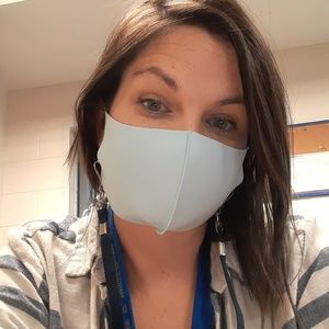 Meet your Posher, Lindsay